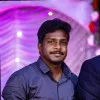 Purushothaman