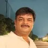 Jugnu Sharma