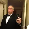 marty flynn