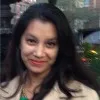Shayzamee Ashna Ahmed