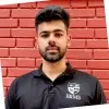 Aniket Masdekar