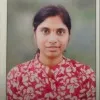 Akki Durga Sri