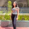 Lavina Parmar