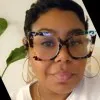 Barbara Williams