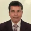Mohan Oruganti