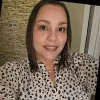Raynette Tota