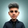 Rohit Sapkota