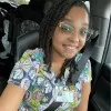 Mya Banks