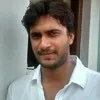Sunil