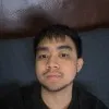 Elvin Jhon Tan