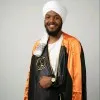 Amjad Salah
