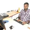 venu gopal
