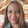 Shari Pittman