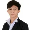 Francis Soriano