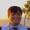 Felipe Marcondes