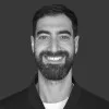 Almog Ben Gal