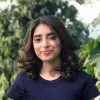 Ifrah Jawad ✔️