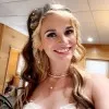 Laina Fields