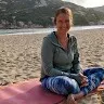 Cheri Chambers