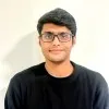 Reuben George