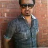 Saad Khan