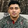 Udayraj Ghumre