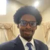 Chukwuemeka Elendu