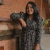 Santhoshi Chintha