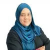 suraya yusof