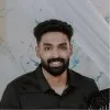 Sanid