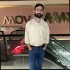 Sudhindra singh