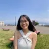 Ting Ting Ong