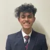 Pranav Vk
