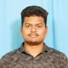 TARUN SIVA PRASAD MANEPALLI
