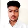 Rahul Singh