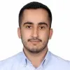 Ali Assaf