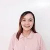 Arianne Joy Bulatao