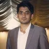 Muhammad Ahmad