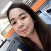 Nannette Salangsang