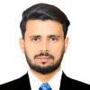 Atif Ali Shahani