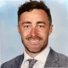 Mitchell Crowley