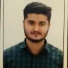 UMESH KUMAR