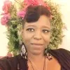 SIMONE WALKER