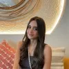 Raghda Moatasem