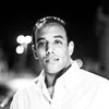 Ahmed Adly