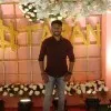 lalith kumar ganasala