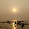 Siva koteswararao Chippala