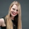 Rebecca Kirschbaum