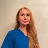 Caroline Berg