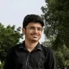 Daaim Rehman